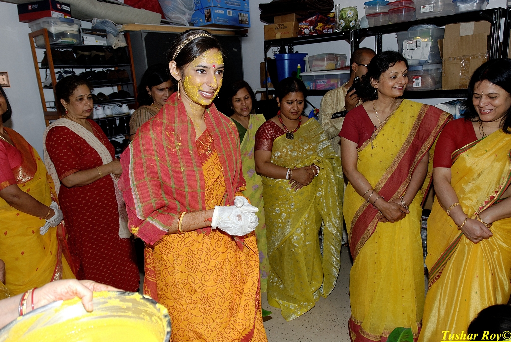 PAYAL_WEDDING-tr Image_0579.jpg